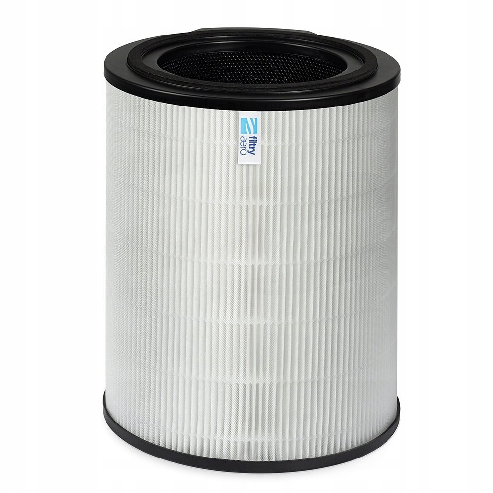 Filtr FY3430 pro Philips AC3021 AC3033 AC3036 AC3039 AC3051 AC3055 AC3059