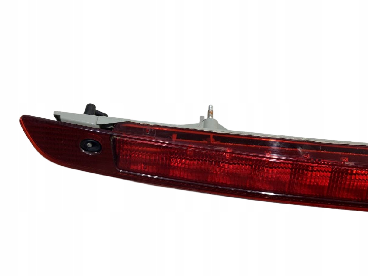 light STOP INFINITI EX37 286-63962