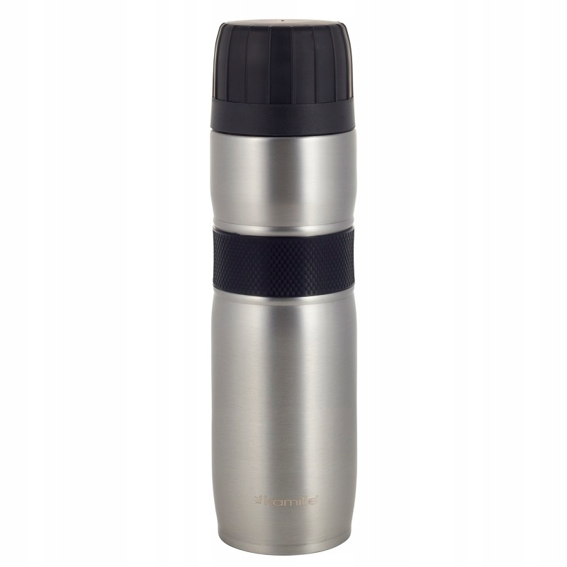 

Termos Butelka Bidon Kubek termiczny 950ml Kamille