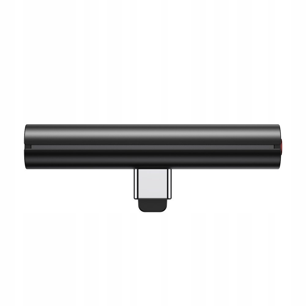 TRANSMITER Bluetooth do Nintendo Switch Baseus Typ adapter