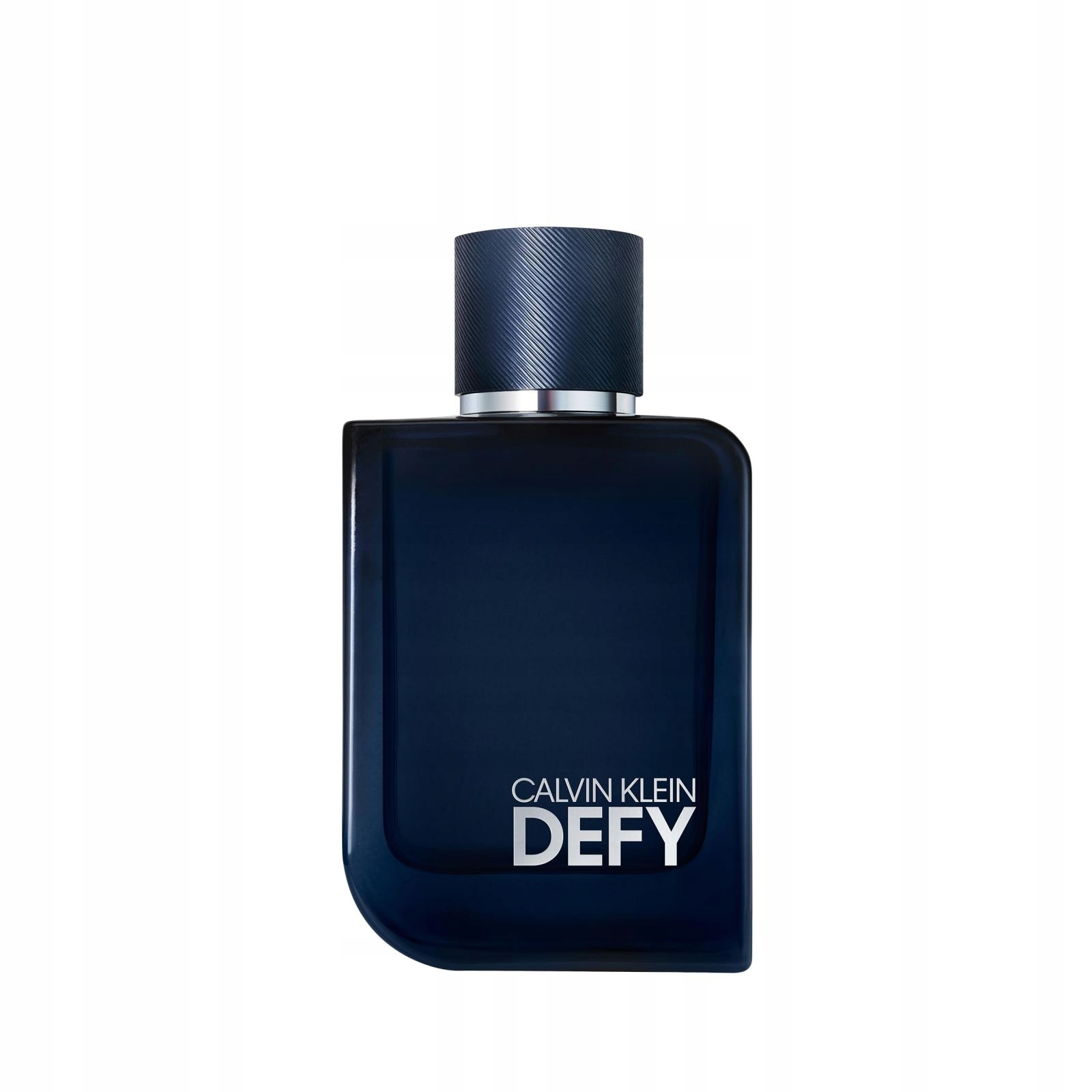 Calvin Klein Ck Defy Parfem Objem: 100 ML