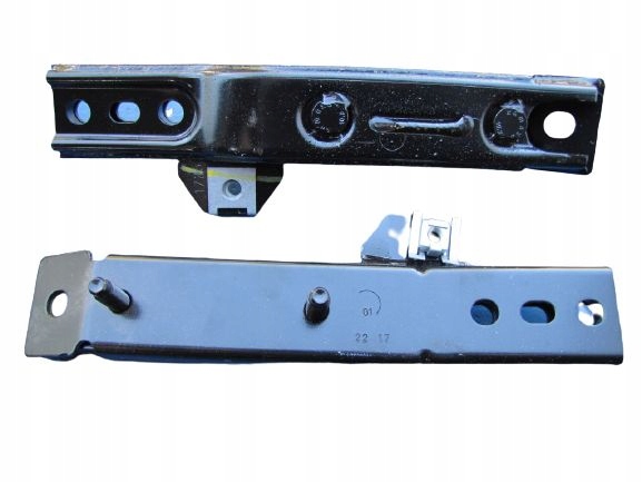 LAND ROVER oe 0700