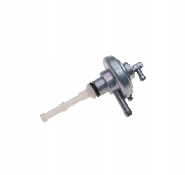 KRANIK PALIWA DO VESPA