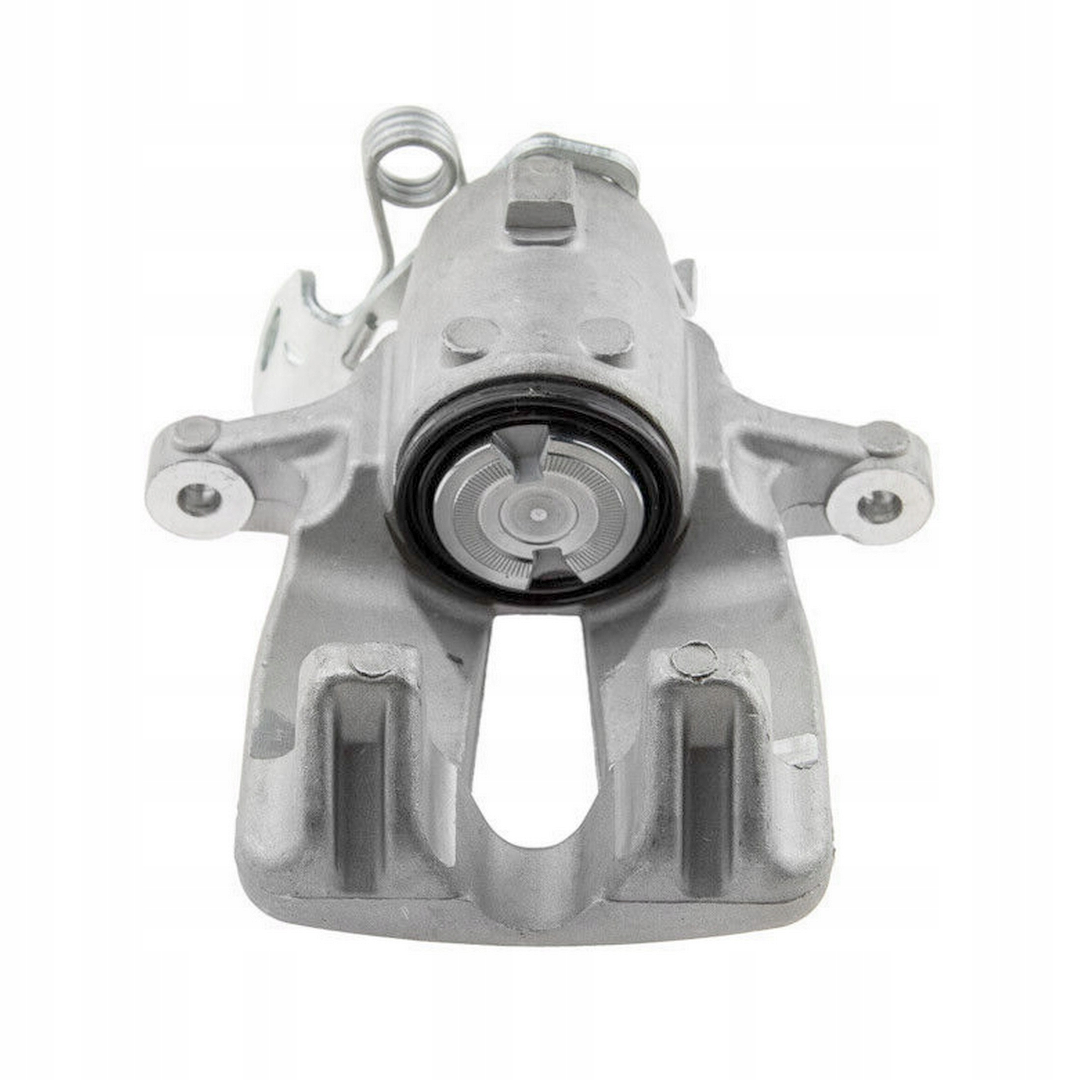 Brzdový Třmen Zadní Pravý pro Opel Insignia A Country Tourer 2008-2017