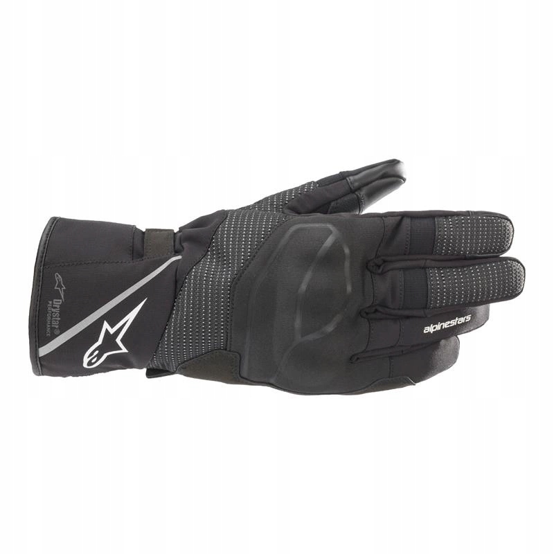 Rukavice Alpinestars Andes V3 Drystar Darčeky