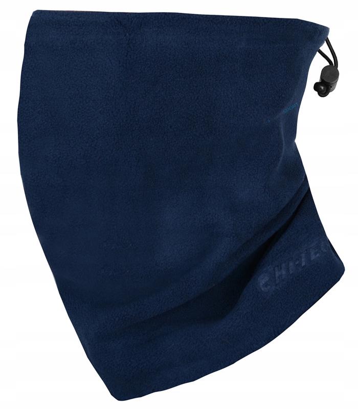 

Hi-TEC Chusta Bandana Szal Polarowy Komin Maska