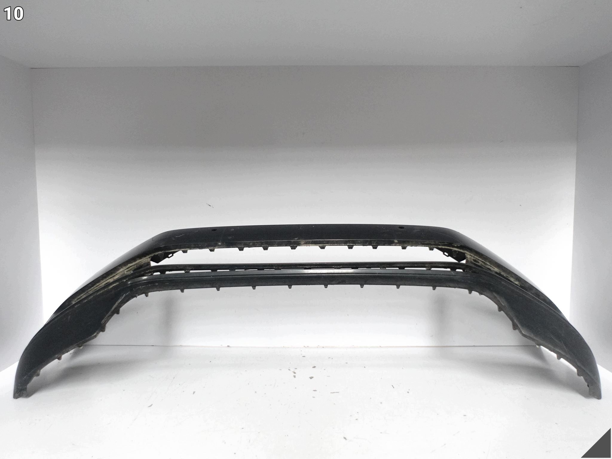 VW PASSAT VIII 8 B8 3G0 14-19 bumper BUMPER front (4xPDC) 3G0807221