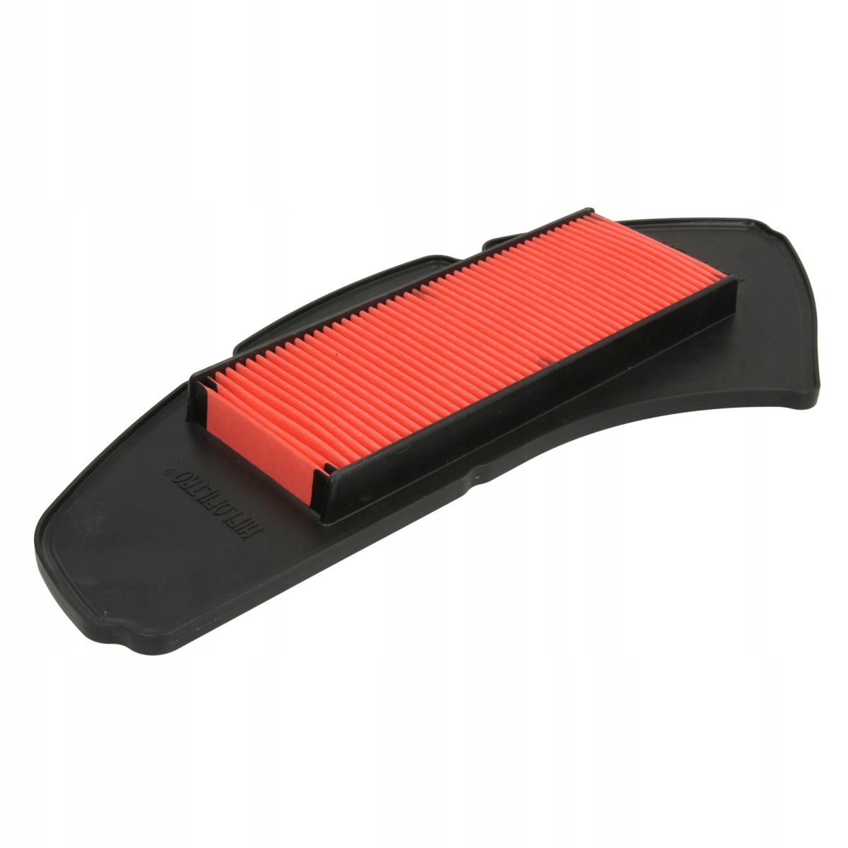 

Filtr powietrza Yamaha Gpd, N-max 125/155 2015- Hi