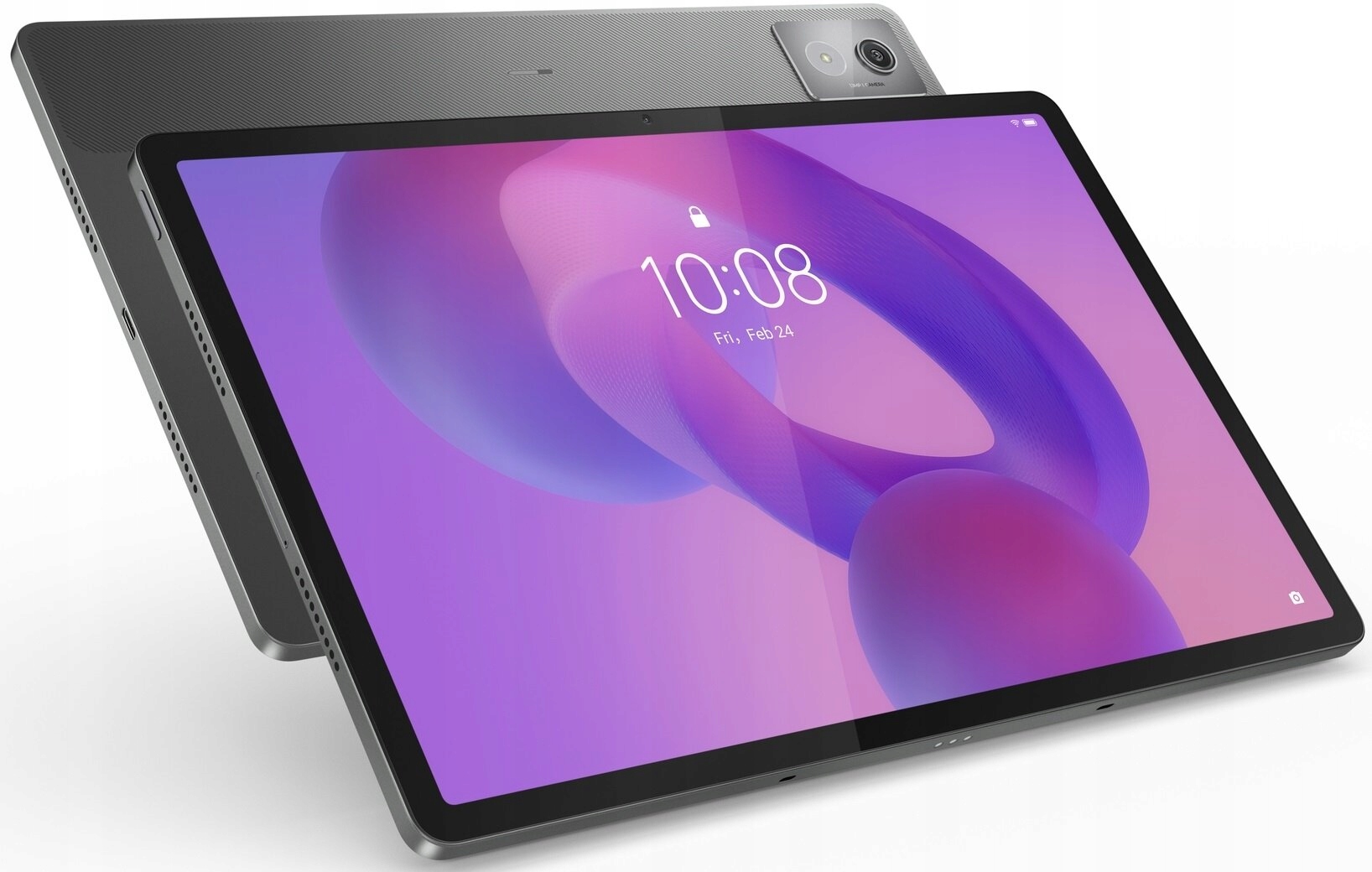 Tablet Lenovo Idea Tab Pro 12,7