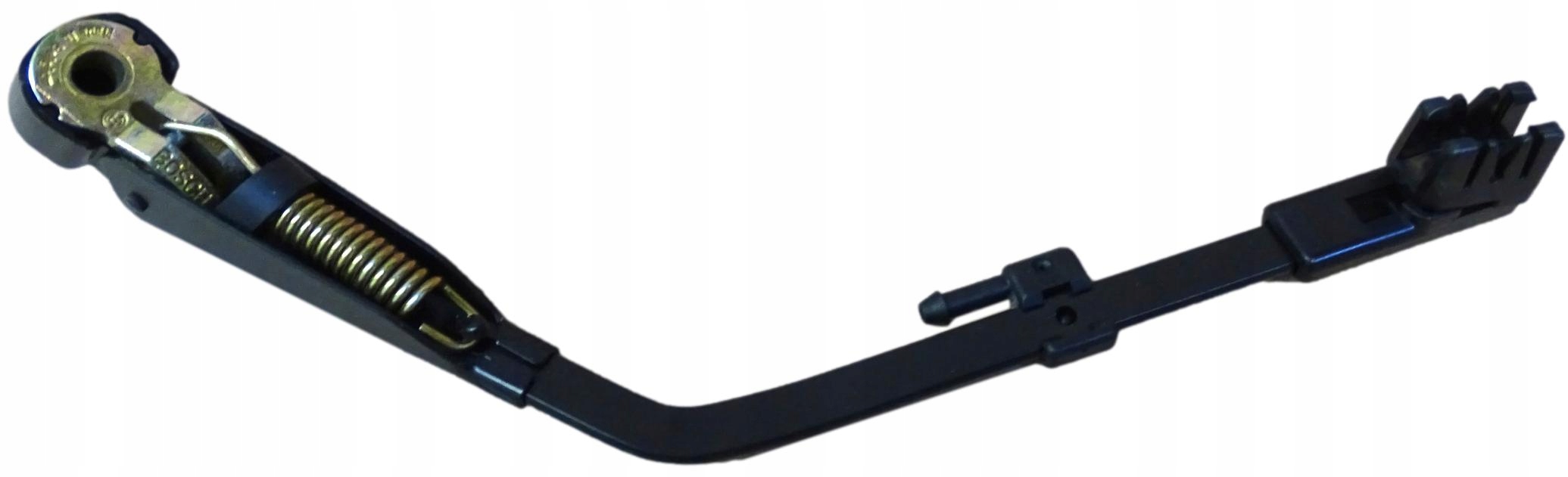 OE VOLVO 20379792 RAMIĘ WYCIERACZKI REFLEKTORA /L/ Producent części Volvo OE