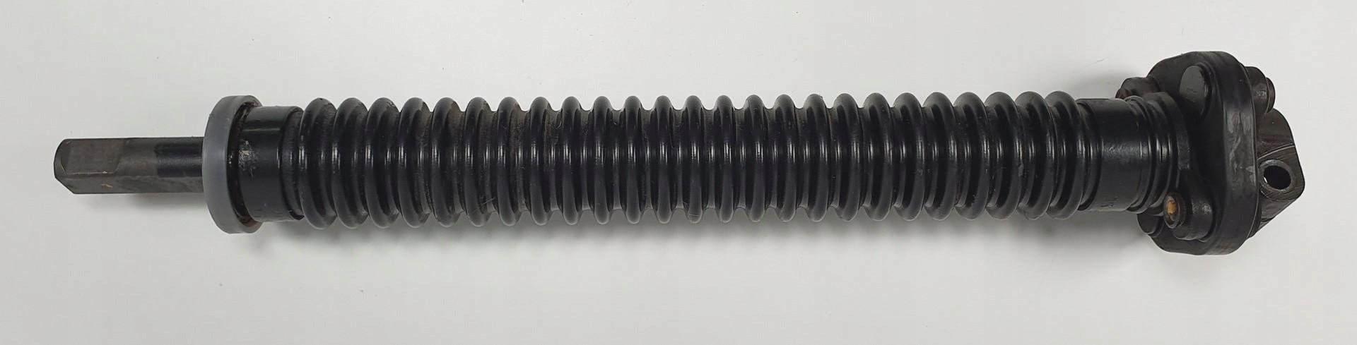 Хрестова штанга колони MERCEDES W124