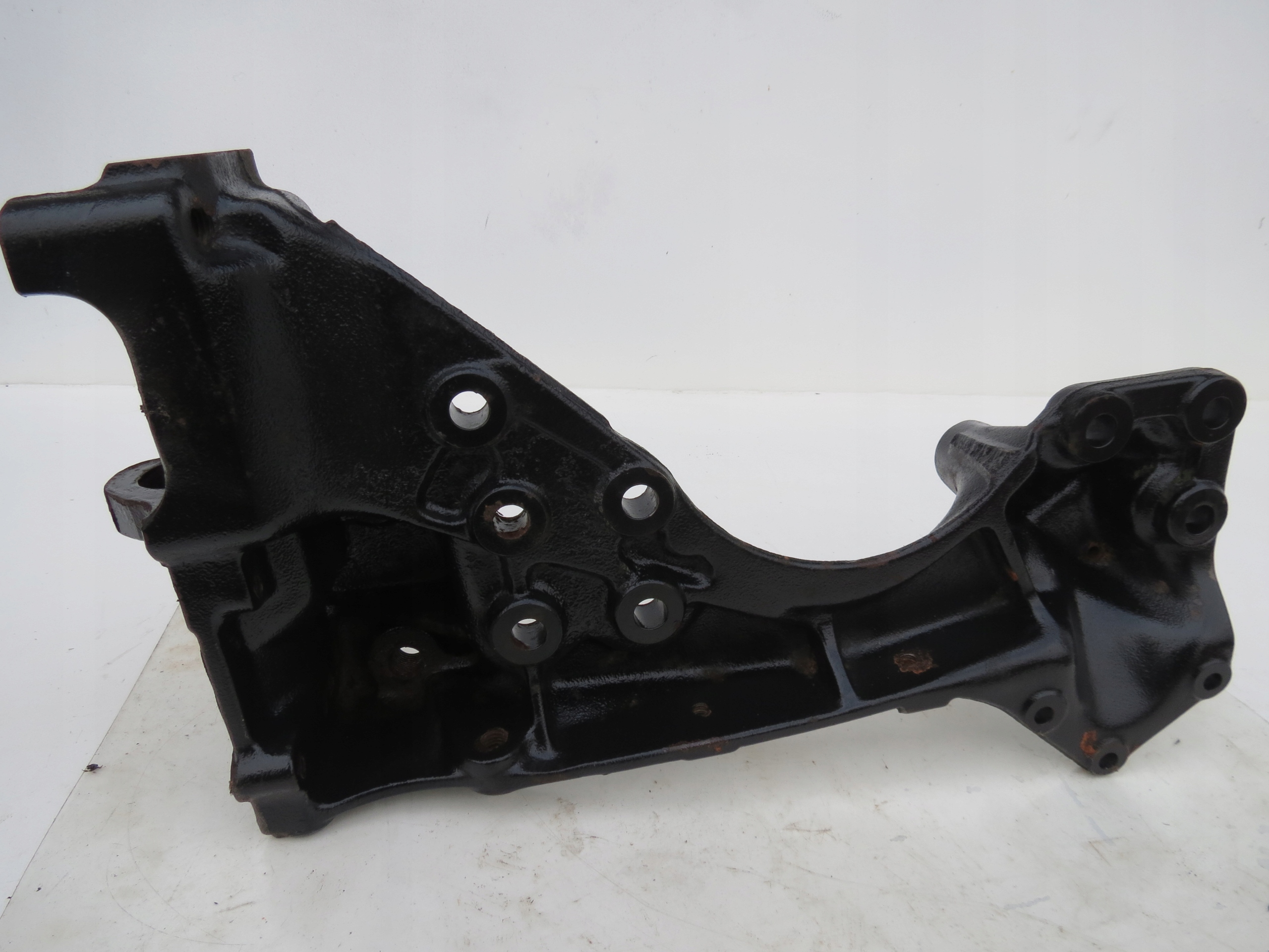holder holder cabs SCANIA 420 1413725