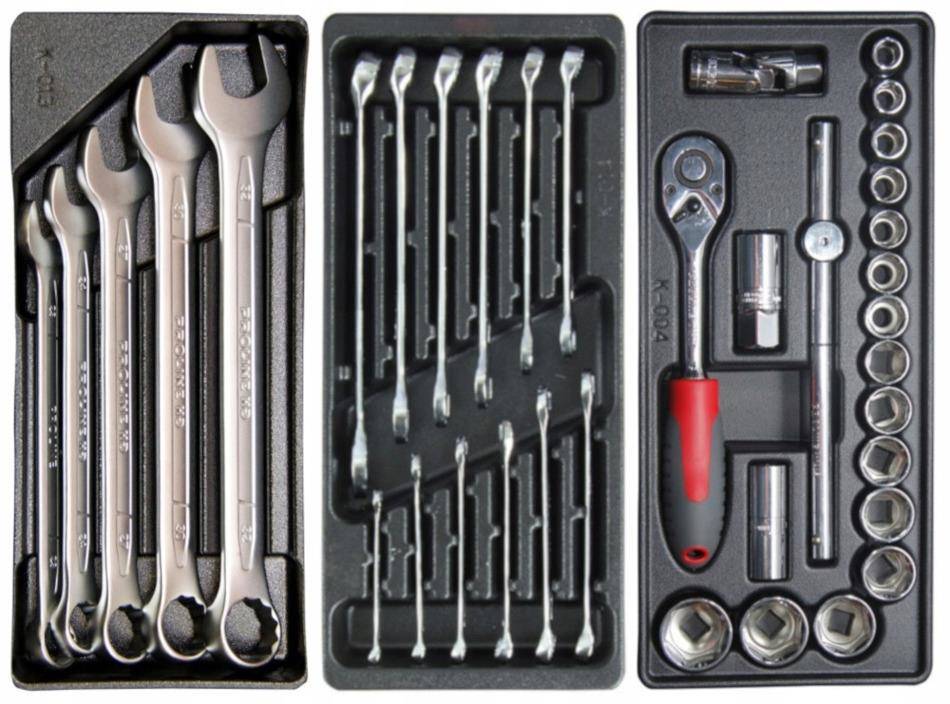 Proline 33113 Marka Proline