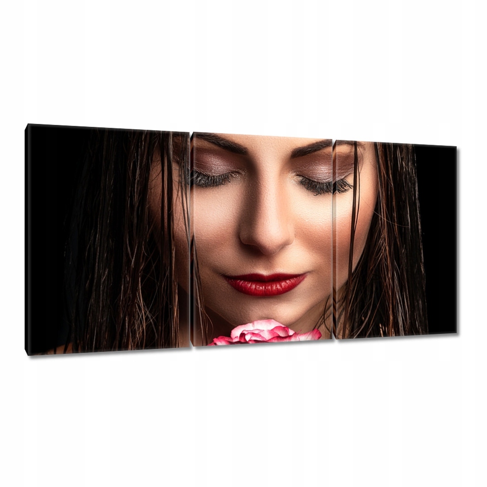 

Obrazy 120x60 Ładne kobiety Laski Babki