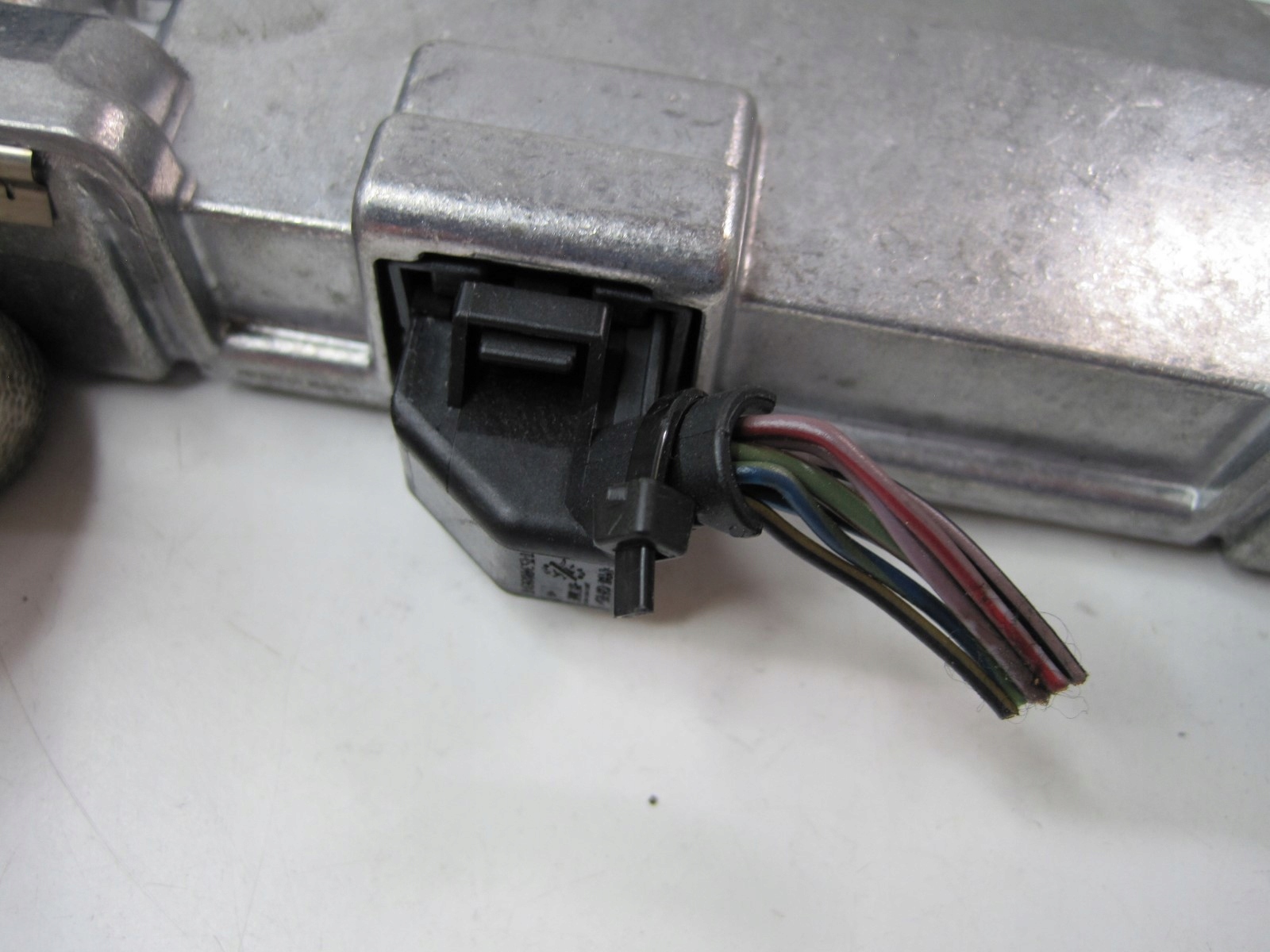 Moduł kamera szyby Range Rover Discovery V HPLA-19H406-AH Kod producenta HPLA-19H406-AH