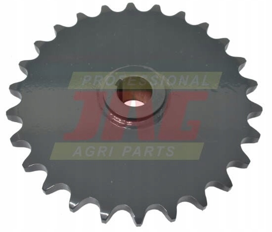 Ozubené ozubené kolo Z26 Claas 822150