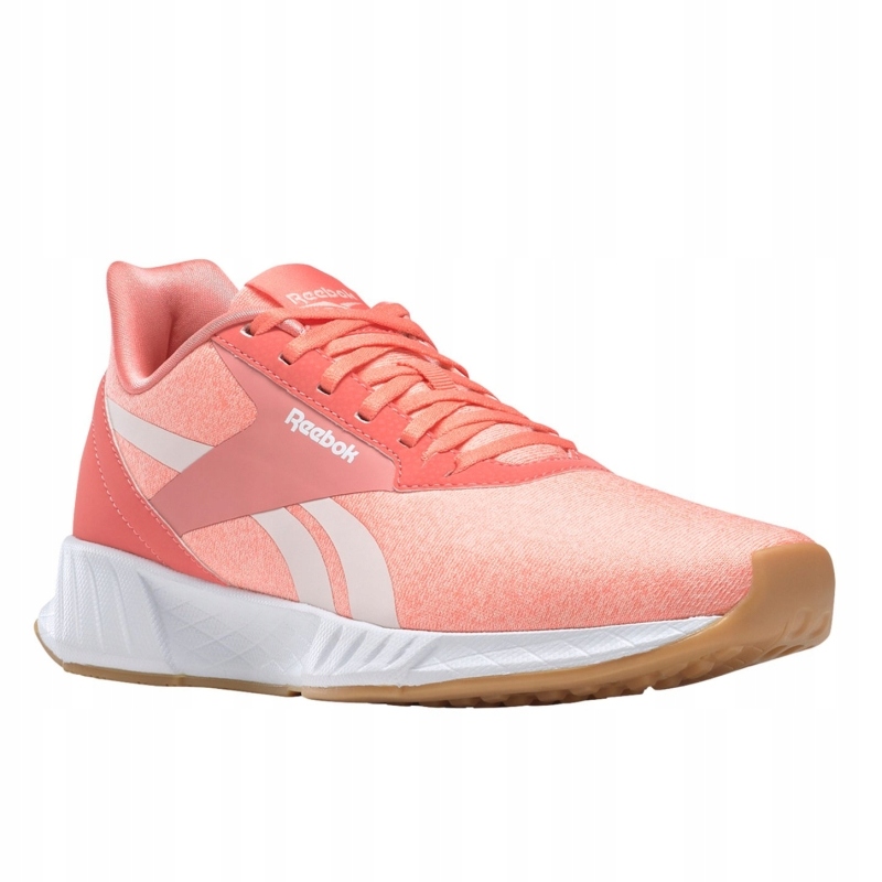 Boty Reebok Lite Plus 2.0 vel. 39