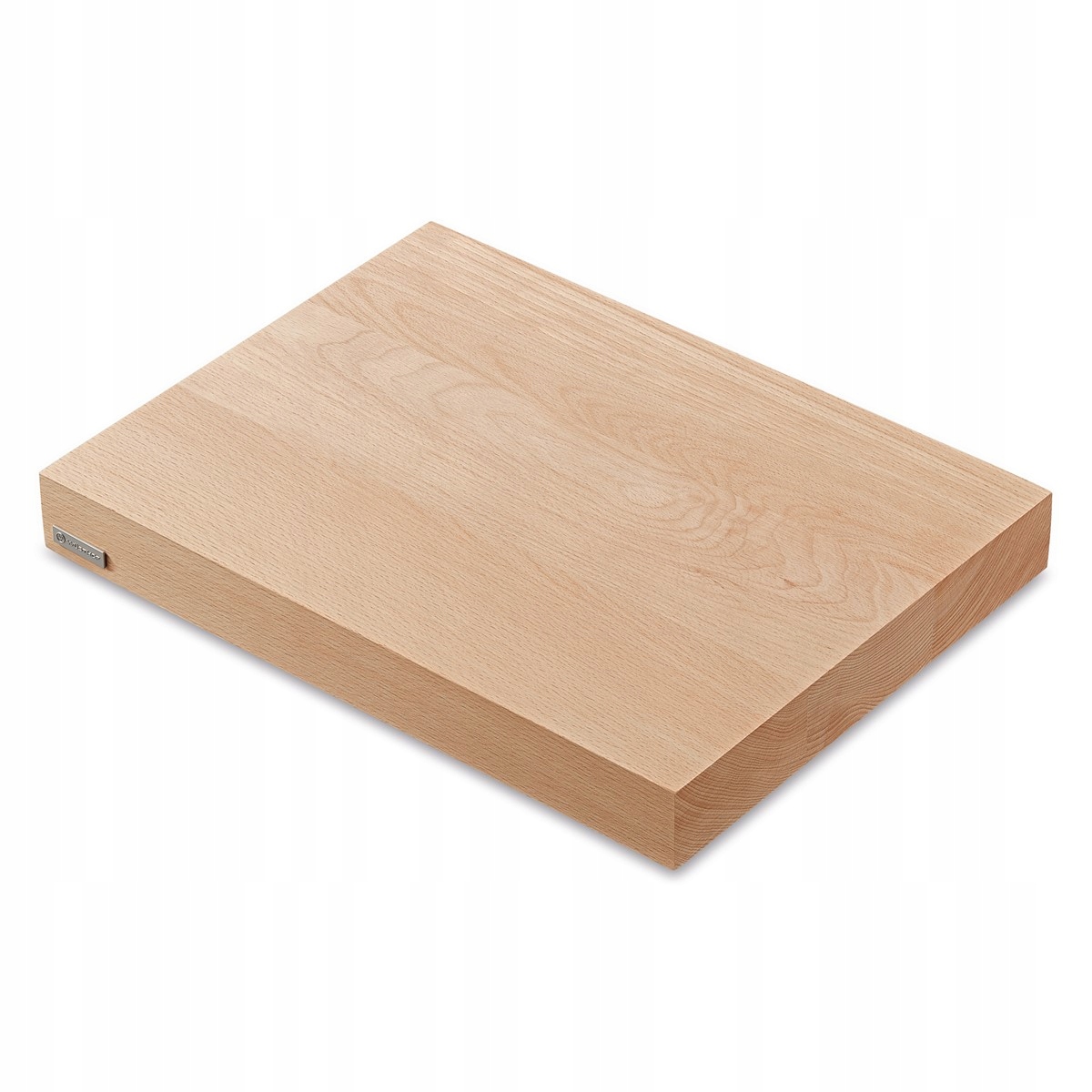Wusthof Deska do krojenia 50x40 buk