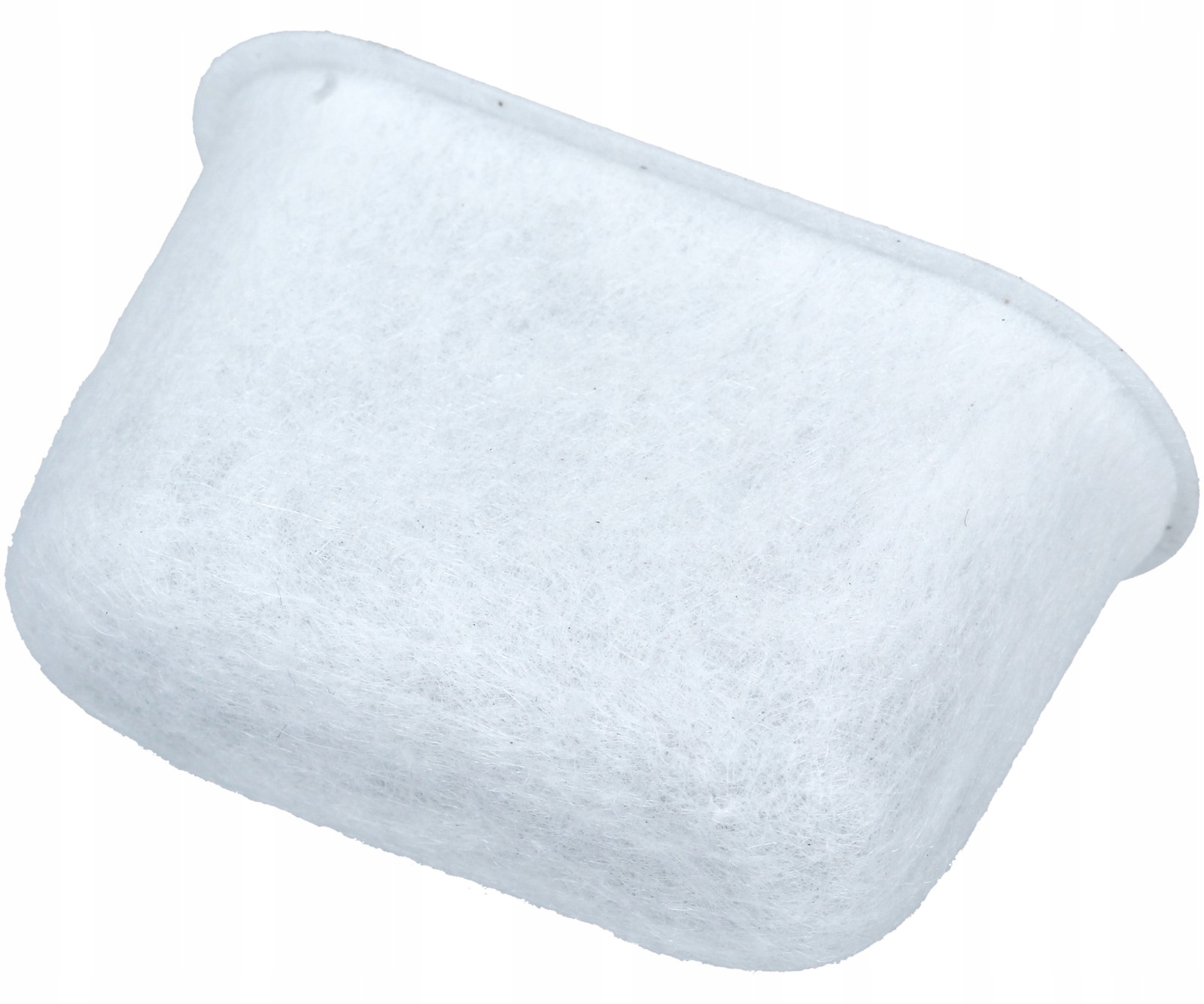 FILTR wody węglowy ekspresu DeLonghi BCO420 Marka DeLonghi