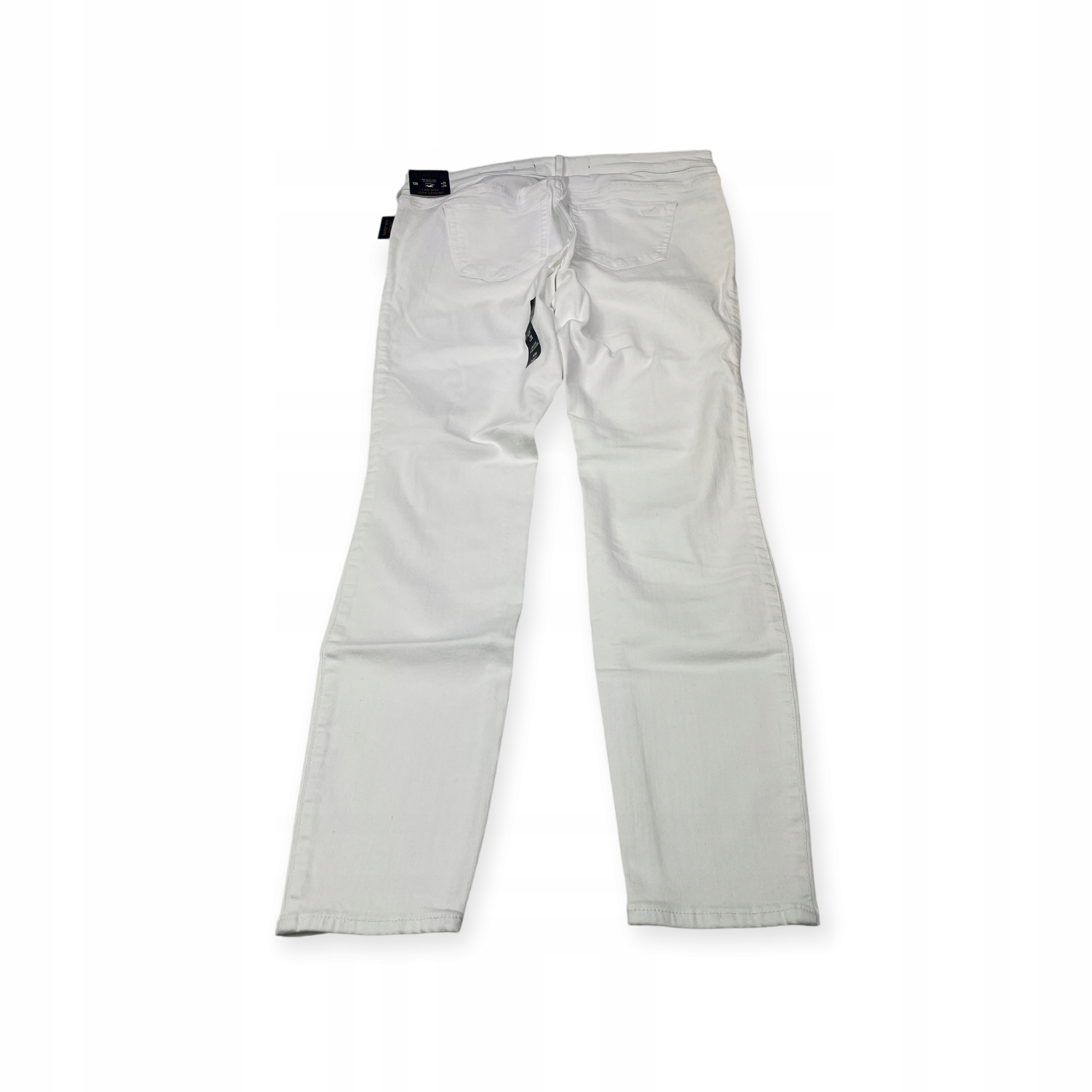 Dámské kalhoty Hollister 31/28