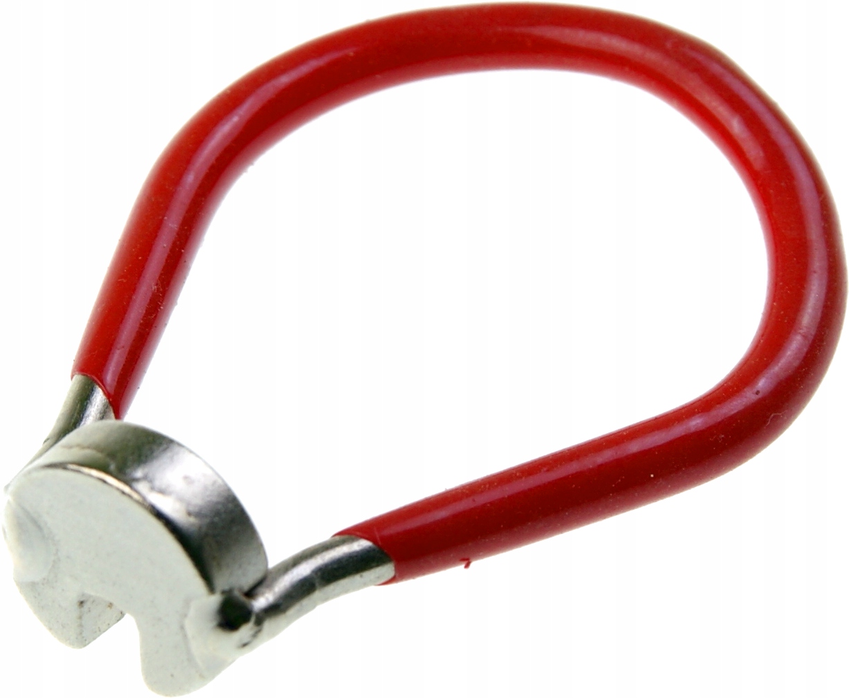 Klucz do centrowania kół szprych nypli 3.5 mm