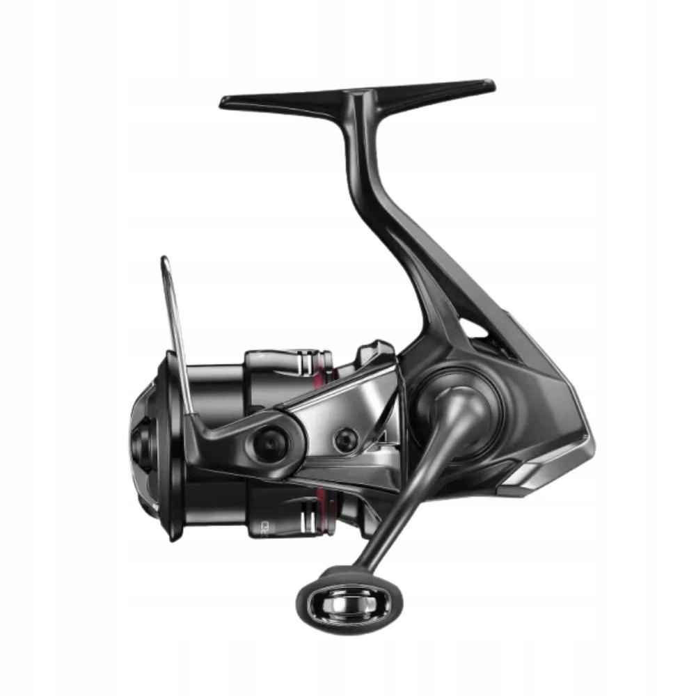 Shimano Naviják Vanford Fa C3000
