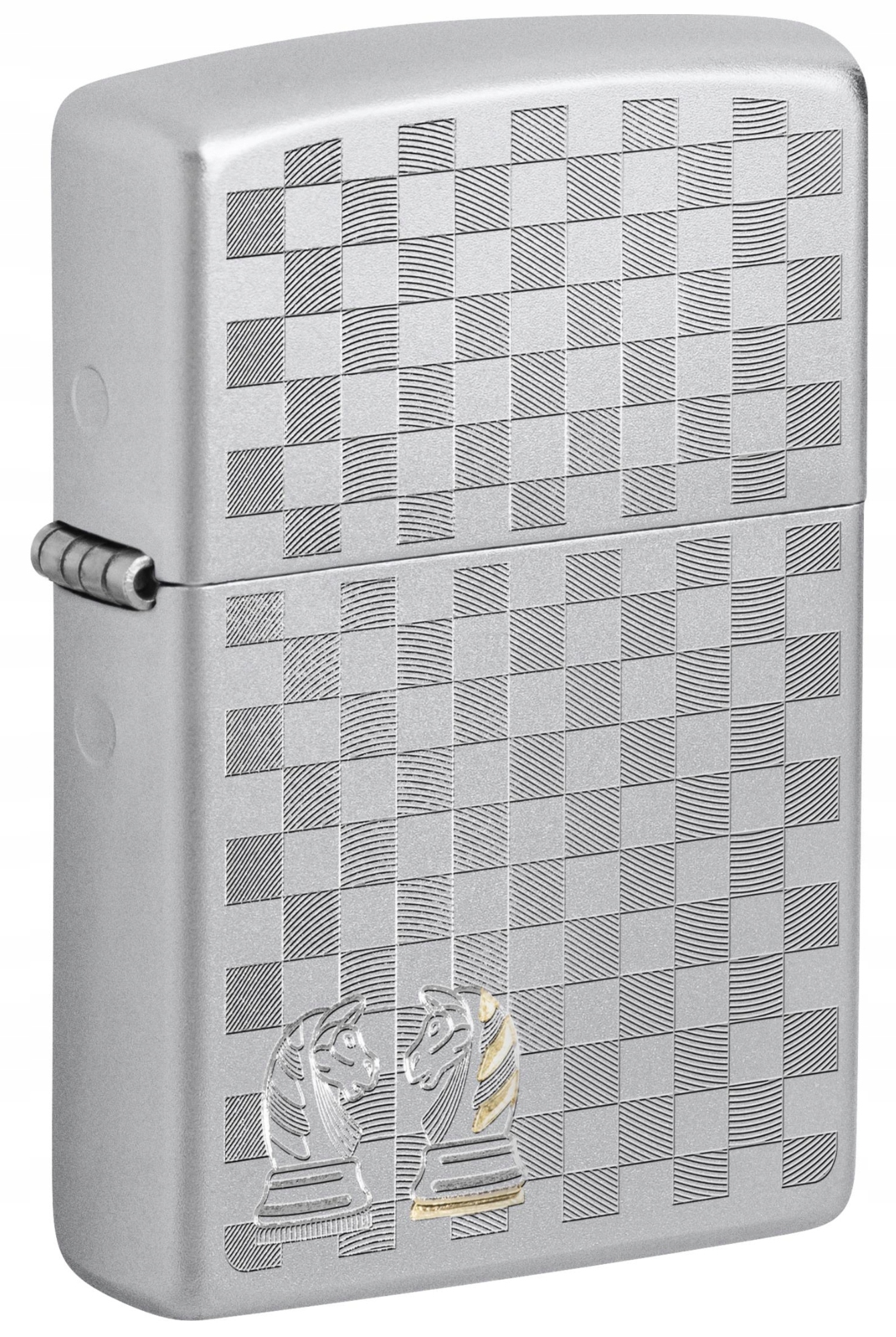 Zapalovač Zippo Chess Design 60007565