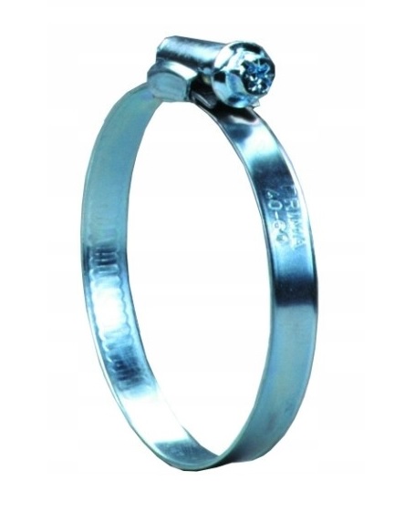 

K2 Opaski zaciskowe 160-180