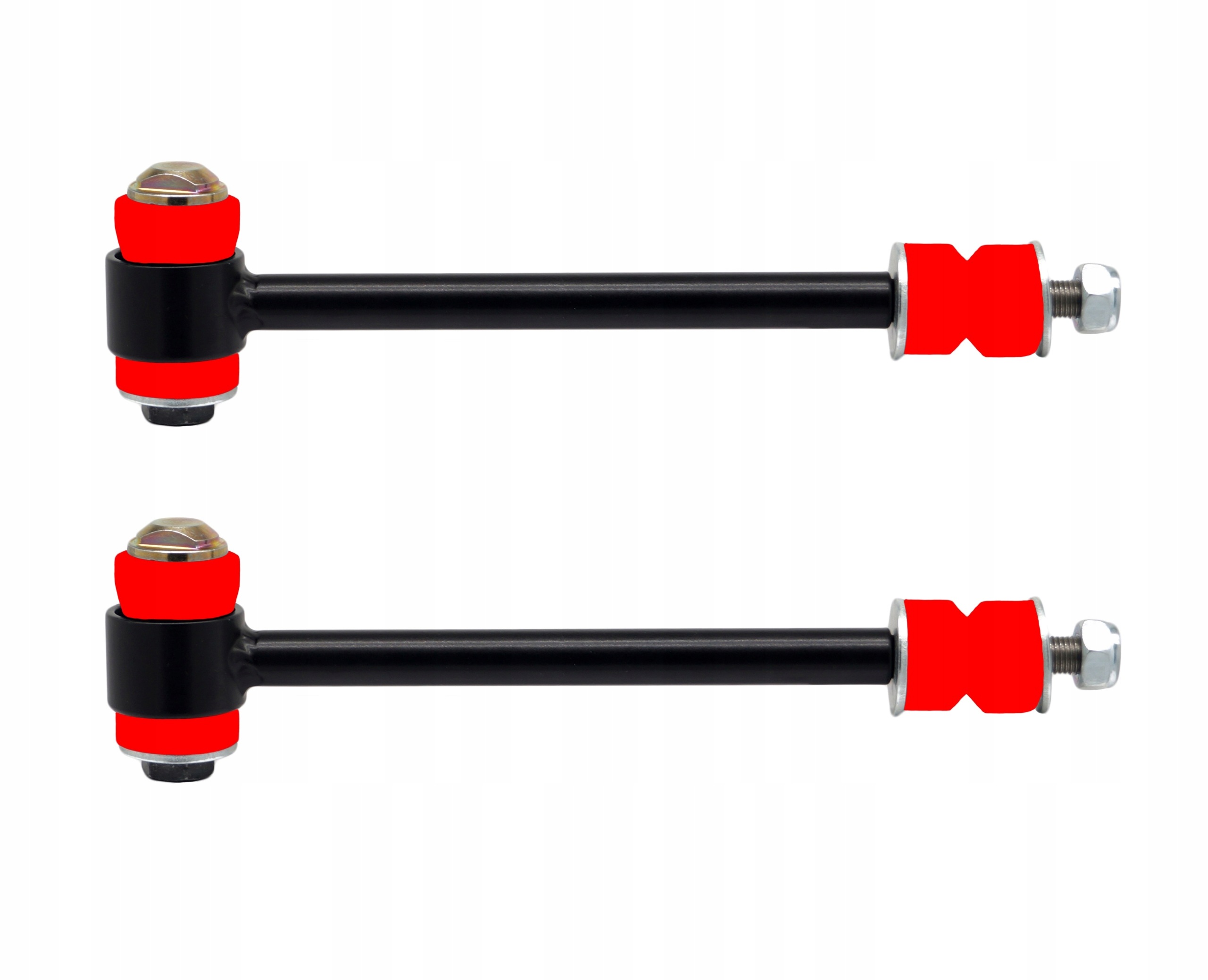 Spojky stabilizátoru Nissan Patrol Y60/Y61 lift