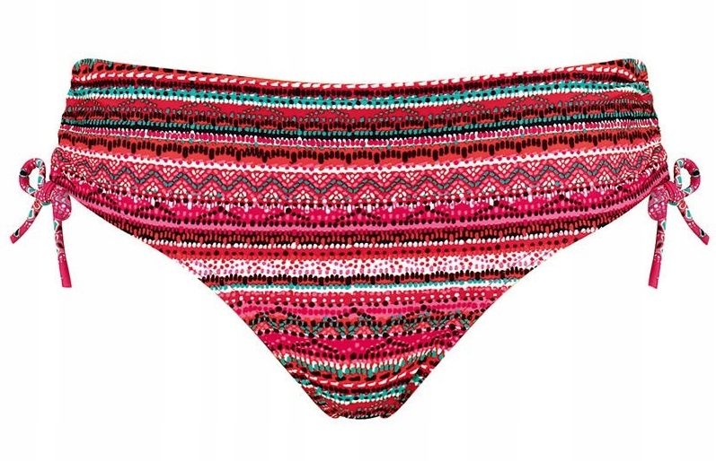 

Bikini Dół Kostium Strój Majtki MIDI Triumph 36