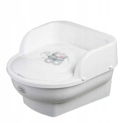 

Maltex Nocnik Tron Toaleta Dla Dziecka Sedes Misio