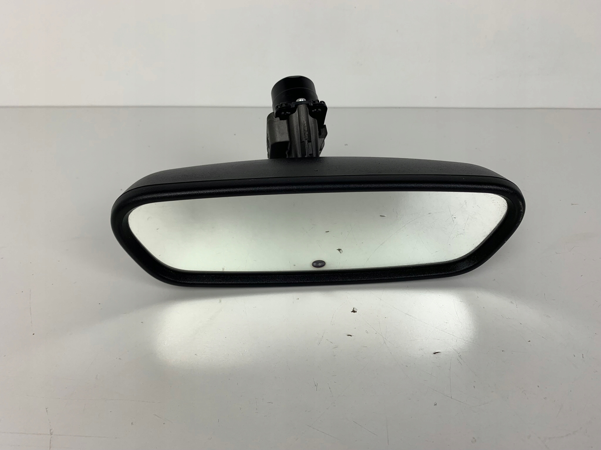 PEUGEOT 508 and mirror inner 96758892XT