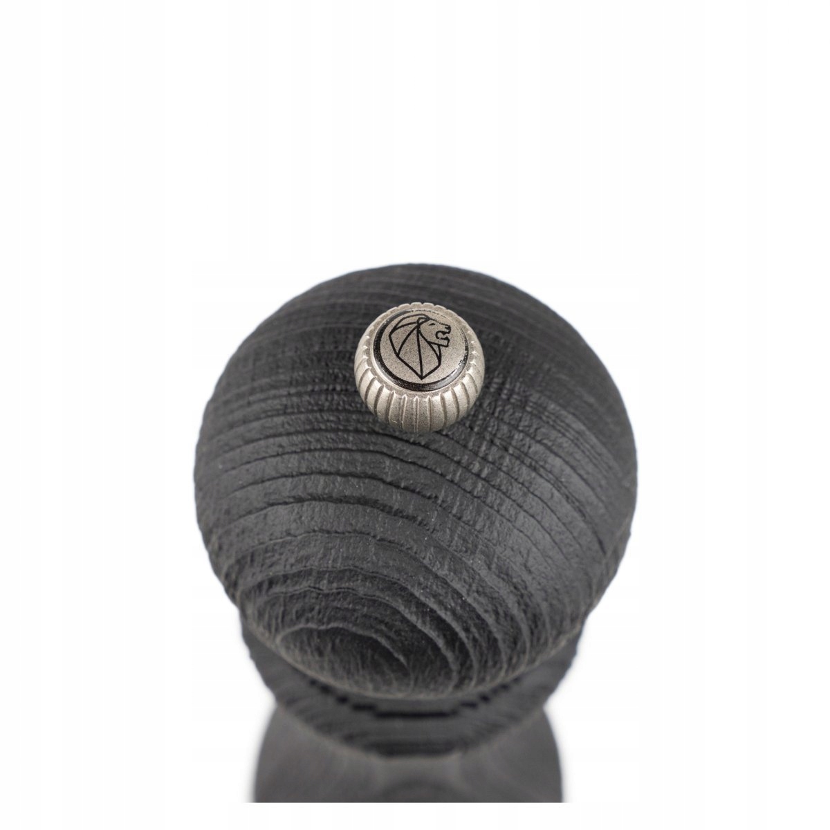 Paris Nature Black Mlynček na korenie 40 cm Peugeot