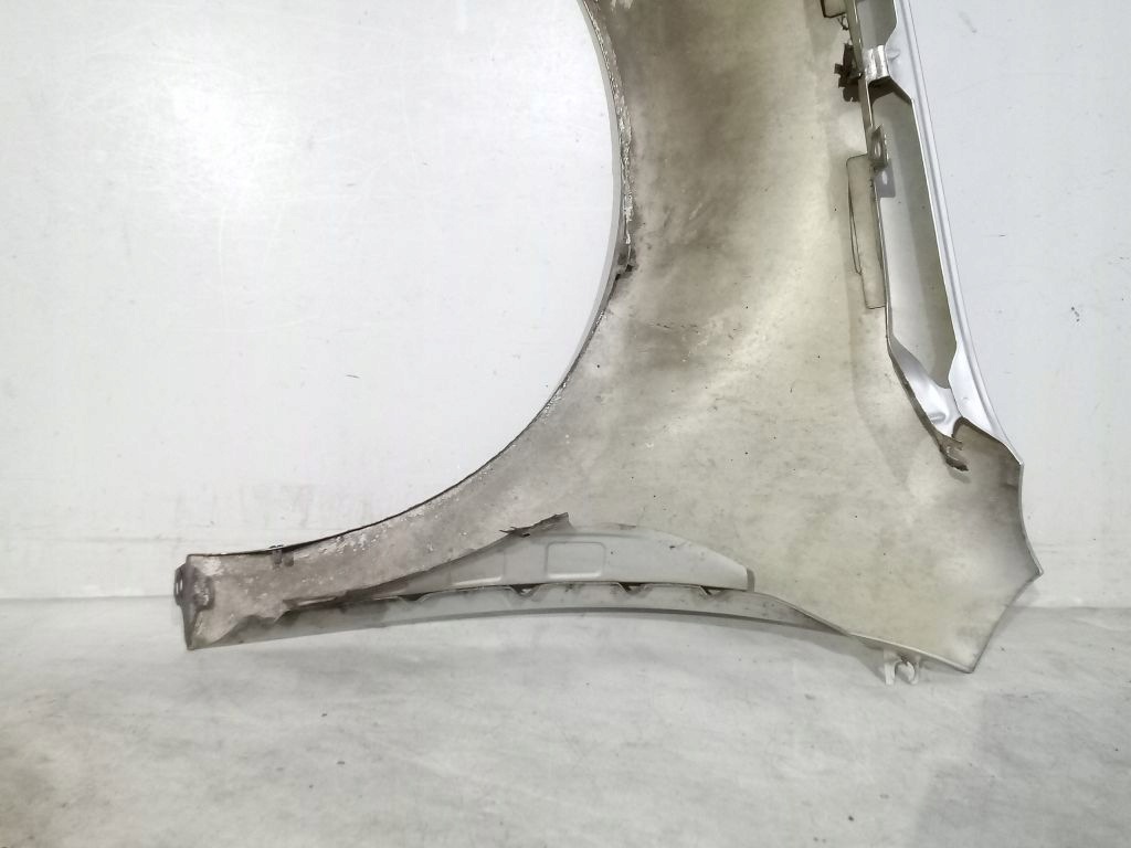 VW Golf V 5 HB fender right