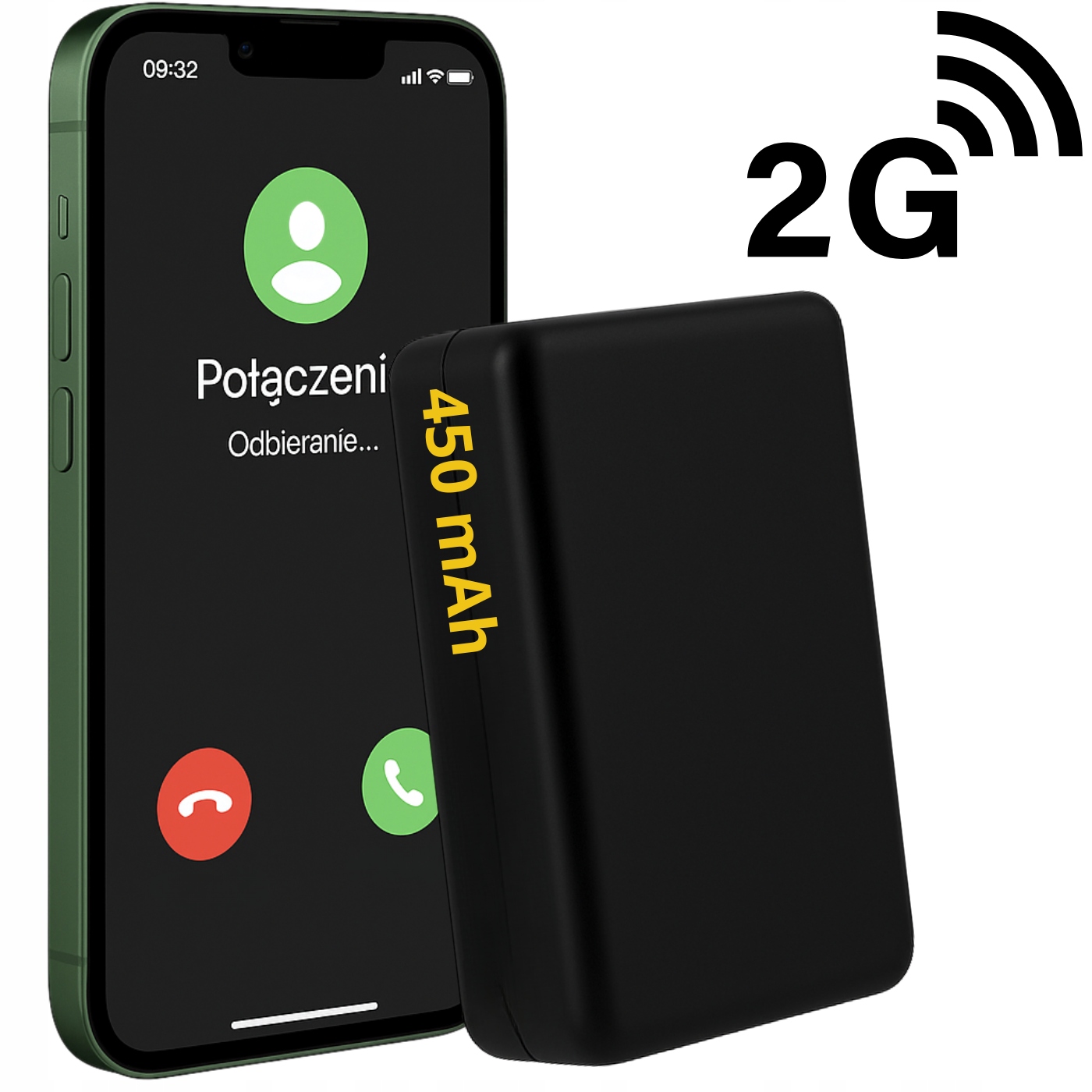 Odposlech Gsm Mini Štěnice Do Auta Diktafon Profesionální Sim Živě