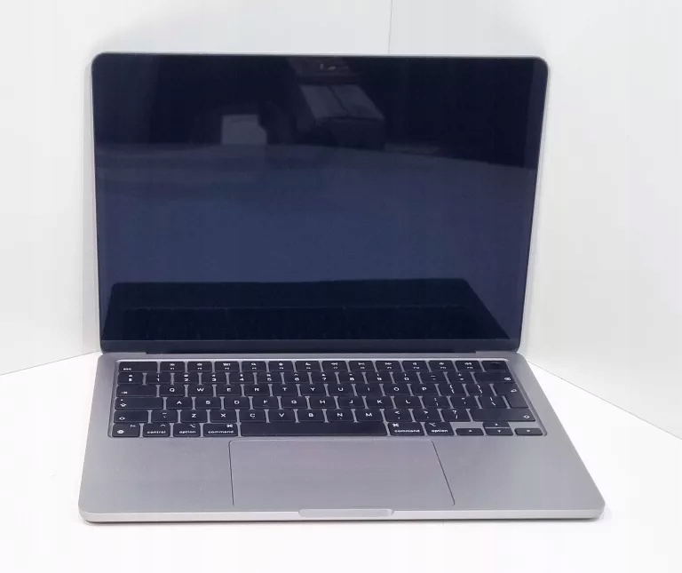 Macbook Air M2 16gb 512gb - Niska cena na Allegro