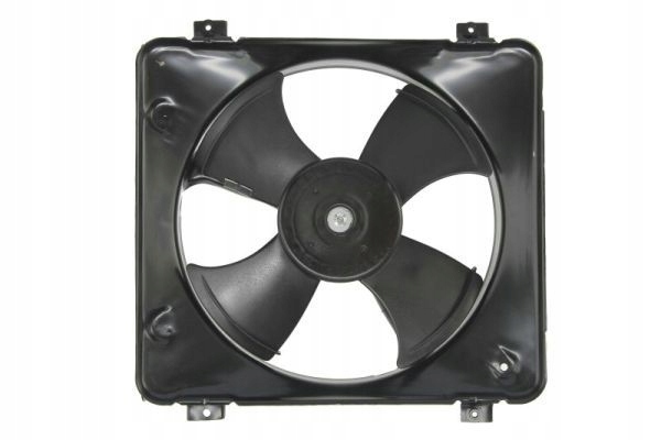 Вентилятор радиатора 90W D84003TT THERMOTEC HONDA