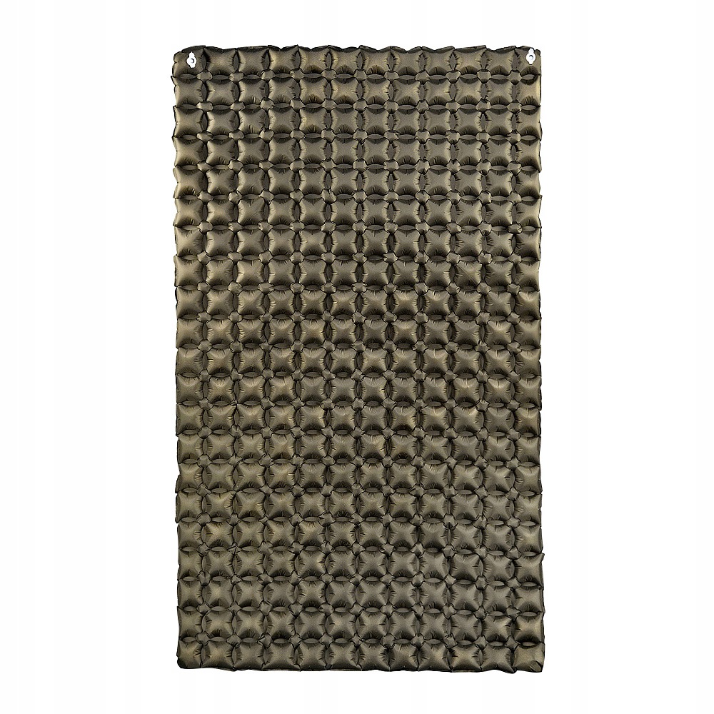 Karimatka M-Tac nafukovací 195x120