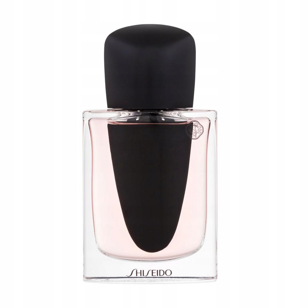 Shiseido, Ginza, parfémovaná voda For Women, 30 ml