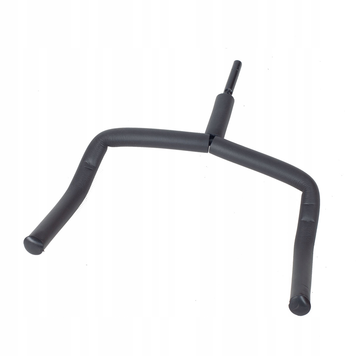 Statyw gitarowy STOJAK na gitarę do gitary GITARA Marka inna