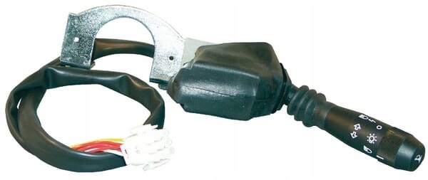 Multifunkční přepínač 01328000