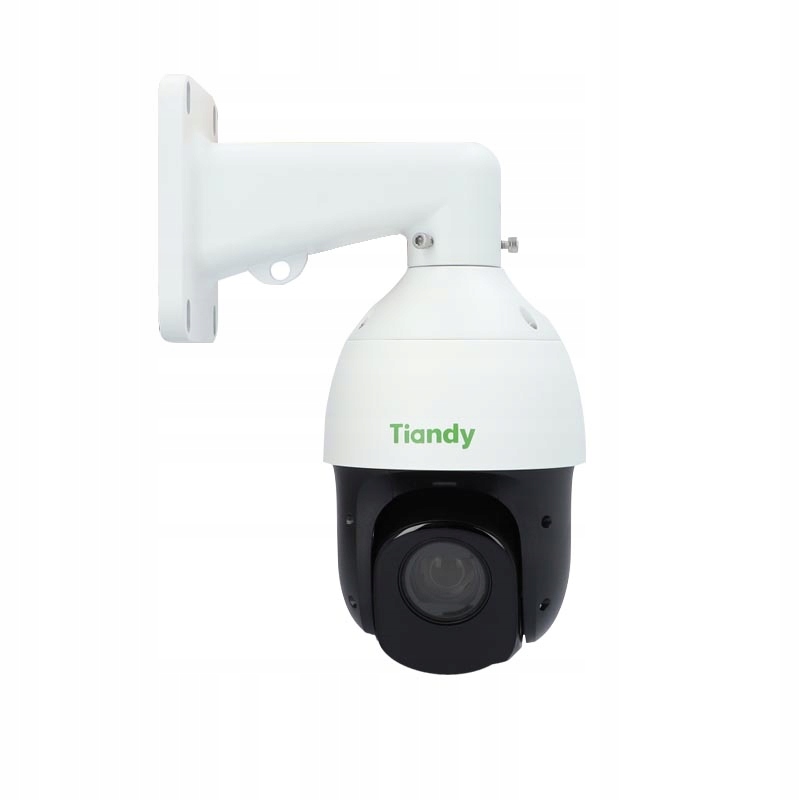 Kamera Ip Tiandy TC-H324S 23X/I/E/C/V3.0 2 Mpx