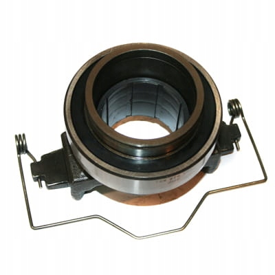 Ložisko spojky Volvo, jednokotoučové, 3100026531