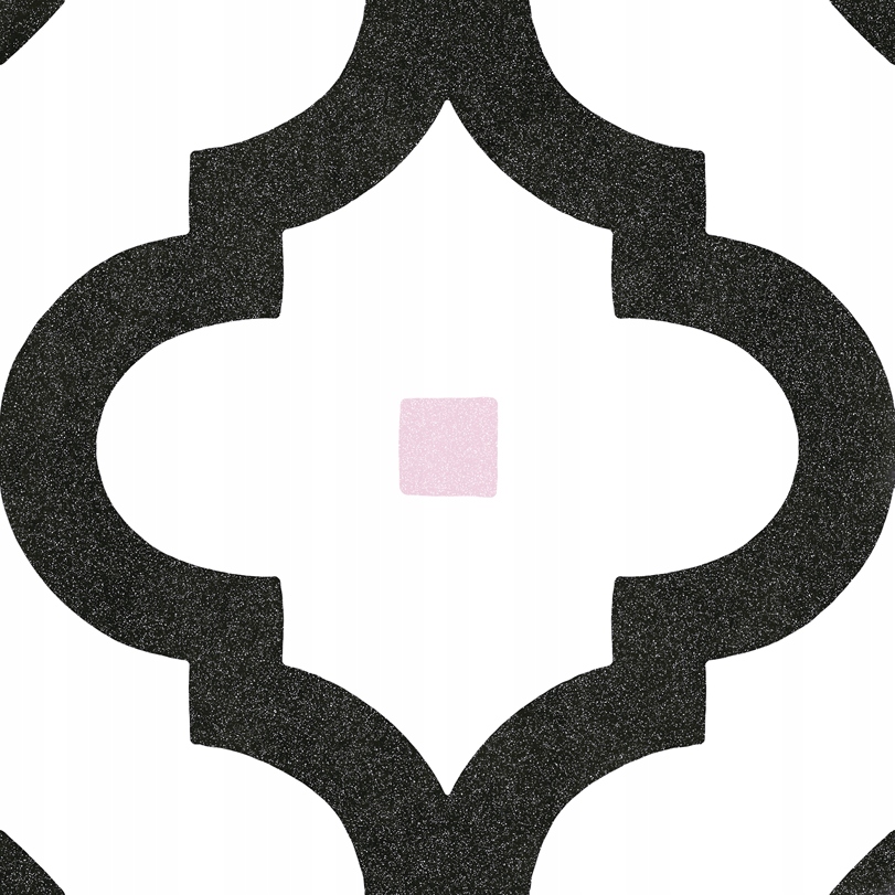 PŁYTKI PATCHWORK RUSTYKALNE VINTAGE PODŁOGOWE ŚCIENNE GRES 20x20 GRAFITO