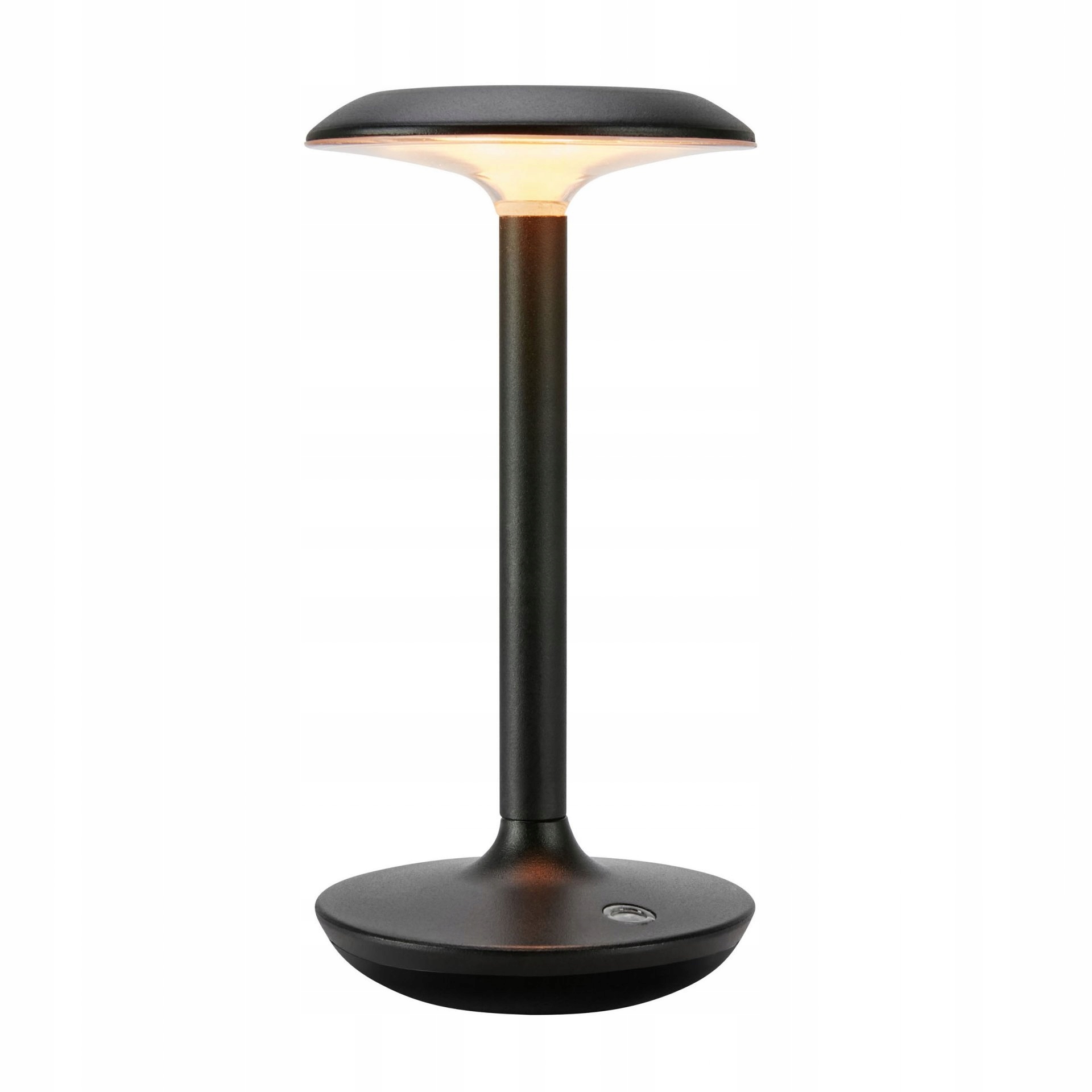 Akumulátorová venkovní stolní Led lampa Petit Markslojd