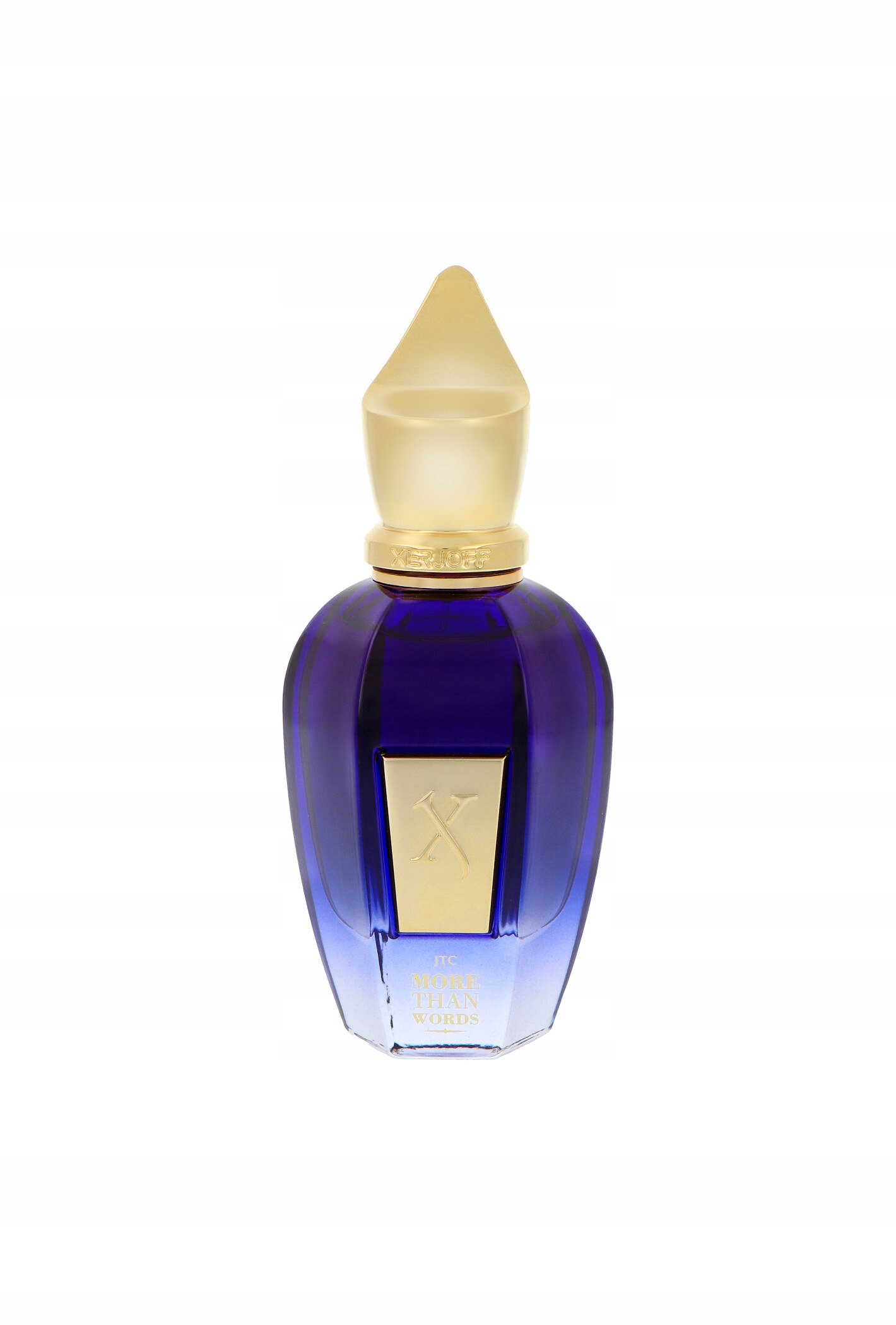 Xerjoff Join the Club More Than Words Edp 50ml