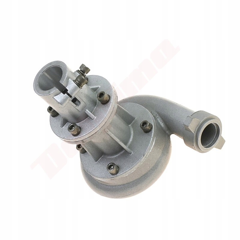 

Pompa Wody 1 26mm T9"