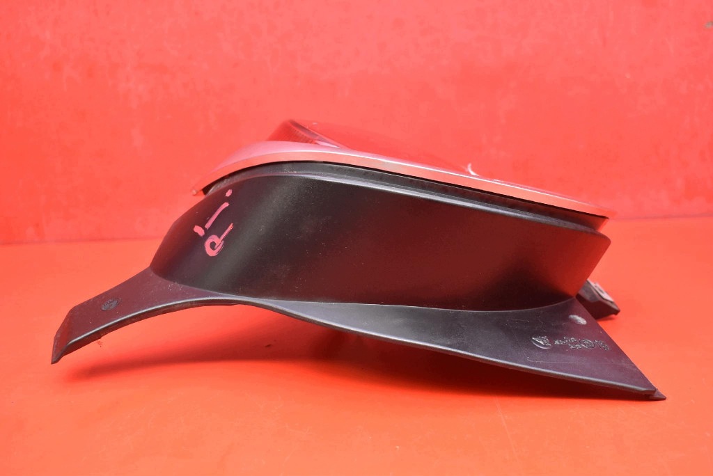 light right rear part rear LED 156085853 ALFA ROMEO MITO 08-13
