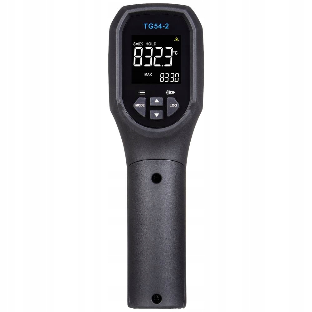 Pirometr FLIR TG54-2 Marka FLIR
