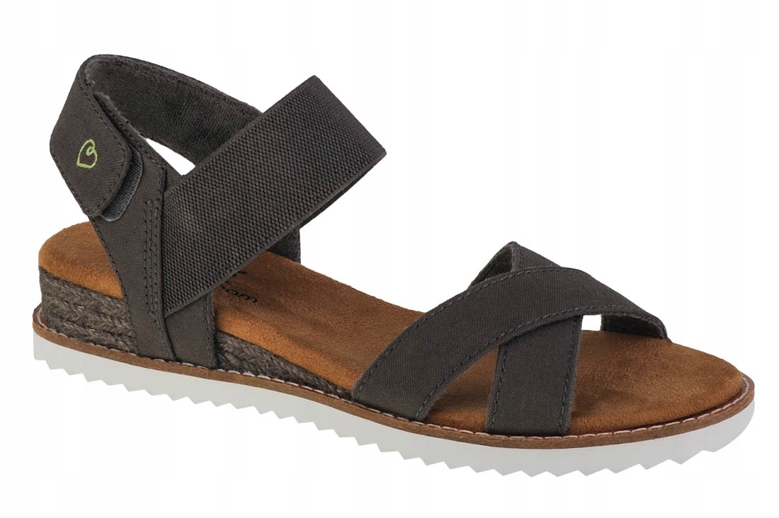 

Damskie Sandały Skechers Desert Kiss 113550-CCL